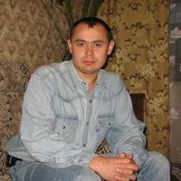 Отзыв от Матвей - виза ДТВ