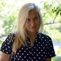 Отзыв от Варвара - виза ДТВ